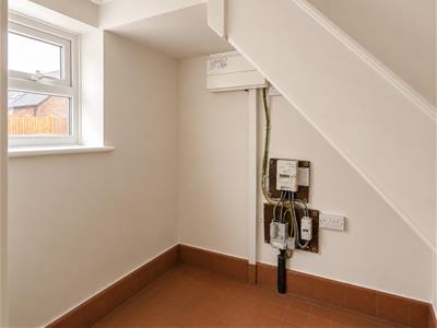 Picture 13